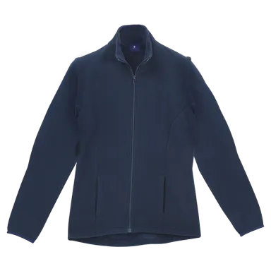 Ultra Micro Fleece Ladies Ultra Micro Fleece Ladies