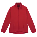 Ultra Micro Fleece Ladies Ultra Micro Fleece Ladies