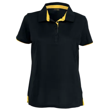 Baxter Golfer Ladies Baxter Golfer Ladies