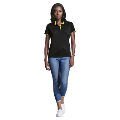 Baxter Golfer Ladies Baxter Golfer Ladies