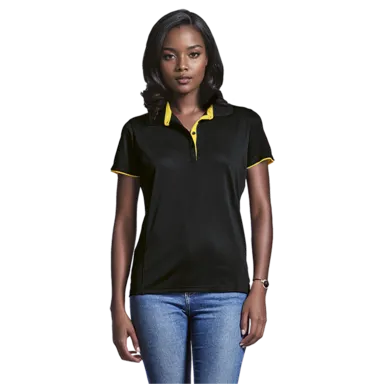 Baxter Golfer Ladies Baxter Golfer Ladies