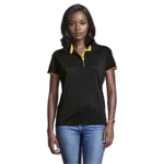 Baxter Golfer Ladies Baxter Golfer Ladies