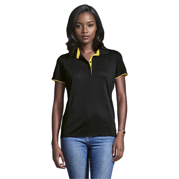Baxter Golfer Ladies Baxter Golfer Ladies