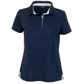 Baxter Golfer Ladies Baxter Golfer Ladies