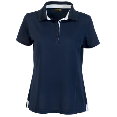 Baxter Golfer Ladies Baxter Golfer Ladies