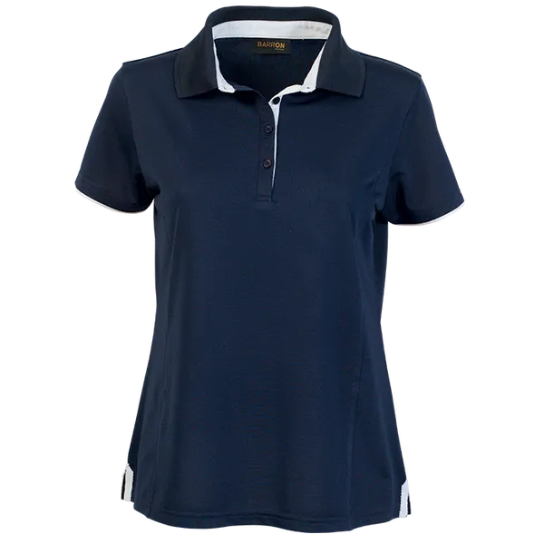 Baxter Golfer Ladies Baxter Golfer Ladies