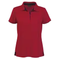 Baxter Golfer Ladies Baxter Golfer Ladies