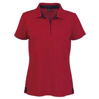 Baxter Golfer Ladies Baxter Golfer Ladies