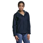 Nashville 3-in-1 Jacket Ladies Nashville 3-in-1 Jacket Ladies
