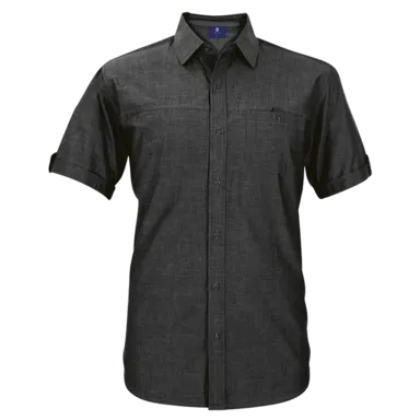 Sydney Shirt Mens Sydney Shirt Mens