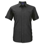 Sydney Shirt Mens Sydney Shirt Mens
