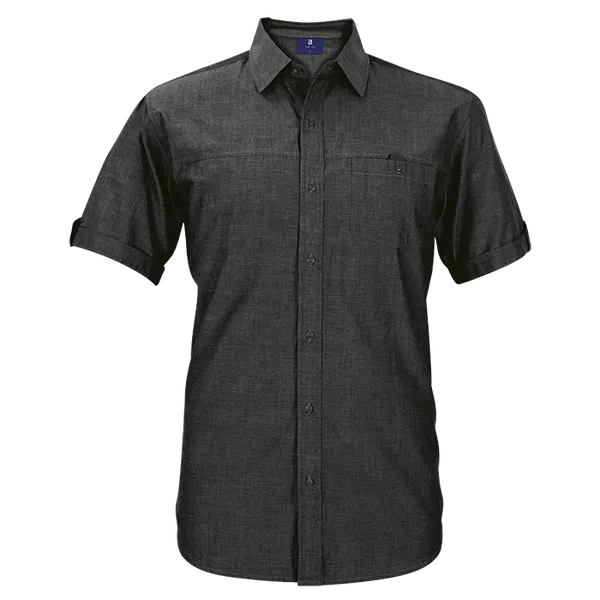 Sydney Shirt Mens Sydney Shirt Mens