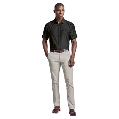Sydney Shirt Mens Sydney Shirt Mens