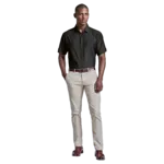 Sydney Shirt Mens Sydney Shirt Mens