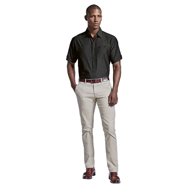 Sydney Shirt Mens Sydney Shirt Mens
