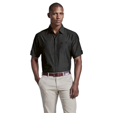 Sydney Shirt Mens Sydney Shirt Mens