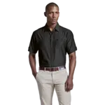Sydney Shirt Mens Sydney Shirt Mens