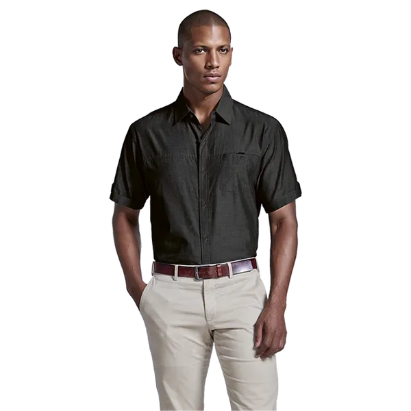 Sydney Shirt Mens Sydney Shirt Mens