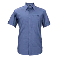 Sydney Shirt Mens Sydney Shirt Mens