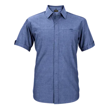 Sydney Shirt Mens Sydney Shirt Mens