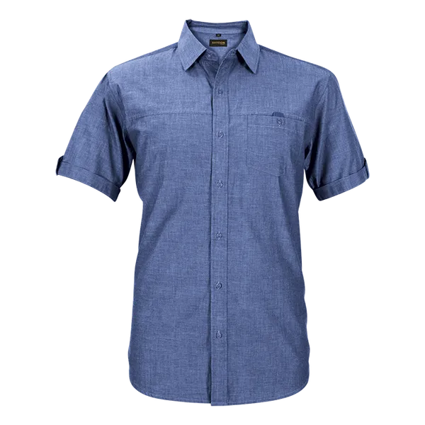 Sydney Shirt Mens Sydney Shirt Mens