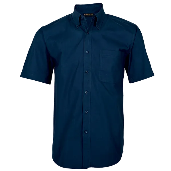 Brushed Cotton Twill Lounge Short Sleeve Mens Brushed Cotton Twill Lounge Short Sleeve Mens