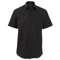 Union Lounge Short Sleeve Union Lounge Short Sleeve