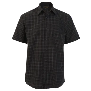 Union Lounge Short Sleeve Union Lounge Short Sleeve