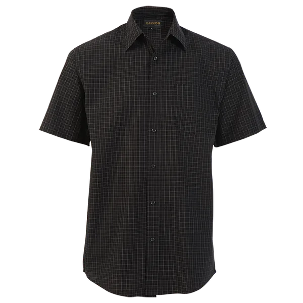 Union Lounge Short Sleeve Union Lounge Short Sleeve