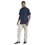 Union Lounge Short Sleeve Union Lounge Short Sleeve