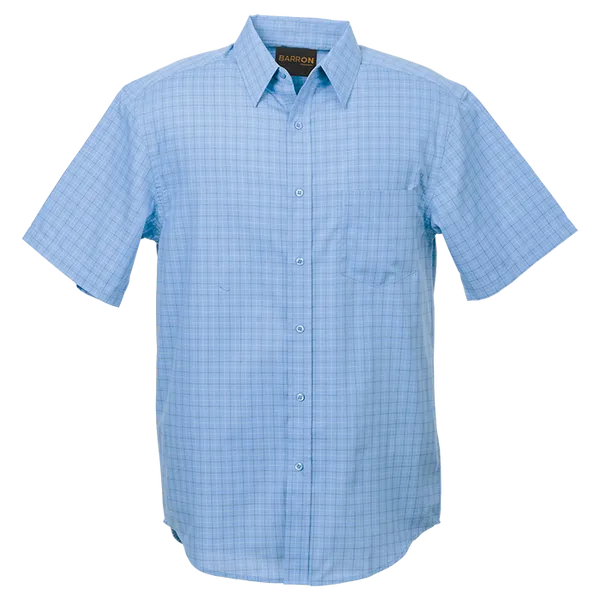 Union Lounge Short Sleeve Union Lounge Short Sleeve