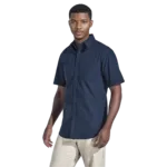 Union Lounge Short Sleeve Union Lounge Short Sleeve