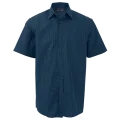 Union Lounge Short Sleeve Union Lounge Short Sleeve