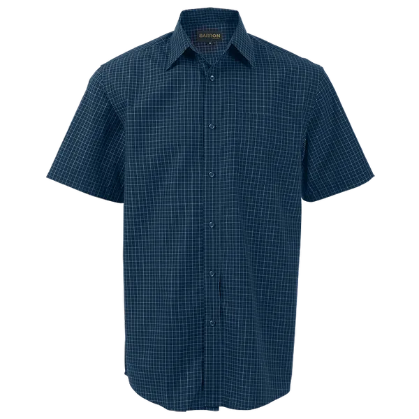 Union Lounge Short Sleeve Union Lounge Short Sleeve