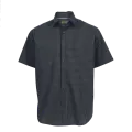 Unity Check Lounge Short Sleeve Unity Check Lounge Short Sleeve
