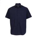 Unity Check Lounge Short Sleeve Unity Check Lounge Short Sleeve