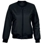 Orlando Jacket Ladies Orlando Jacket Ladies