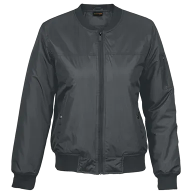 Orlando Jacket Ladies Orlando Jacket Ladies