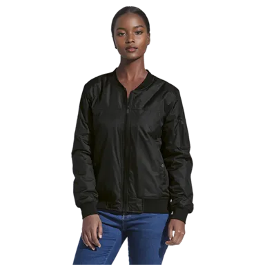 Orlando Jacket Ladies Orlando Jacket Ladies