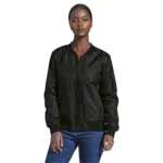 Orlando Jacket Ladies Orlando Jacket Ladies