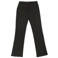 Statement Stretch Pants Ladies Statement Stretch Pants Ladies