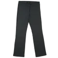 Statement Stretch Pants Ladies Statement Stretch Pants Ladies