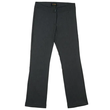 Statement Stretch Pants Ladies Statement Stretch Pants Ladies