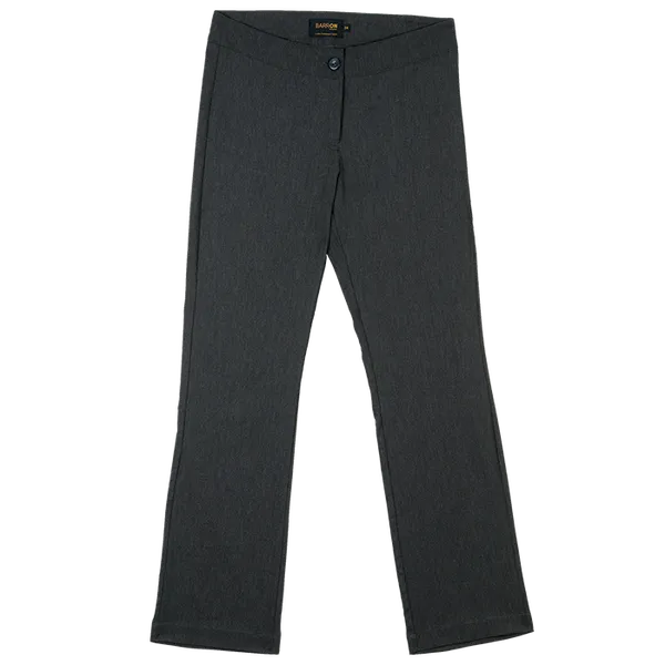 Statement Stretch Pants Ladies Statement Stretch Pants Ladies