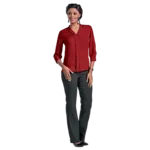 Statement Stretch Pants Ladies Statement Stretch Pants Ladies