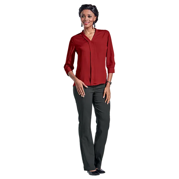 Statement Stretch Pants Ladies Statement Stretch Pants Ladies