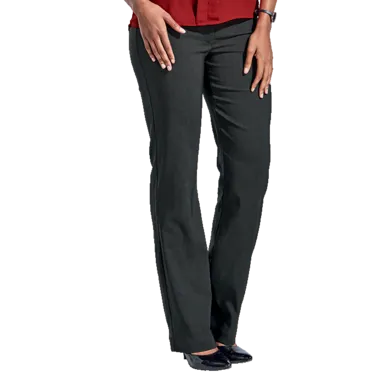 Statement Stretch Pants Ladies Statement Stretch Pants Ladies