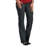 Statement Stretch Pants Ladies Statement Stretch Pants Ladies