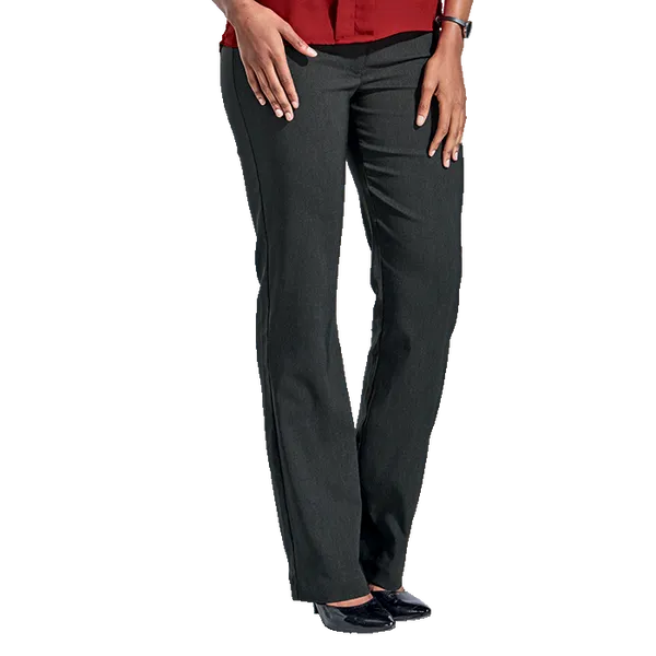 Statement Stretch Pants Ladies Statement Stretch Pants Ladies