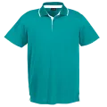 Baxter Golfer Mens Baxter Golfer Mens
